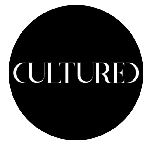 CULTURED Magazine