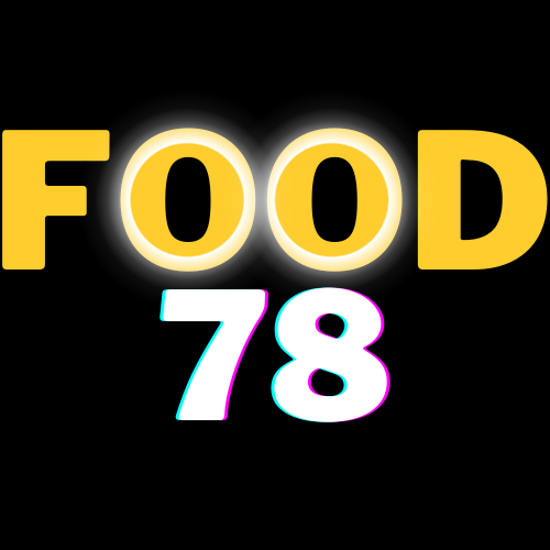 Avatar - Food78