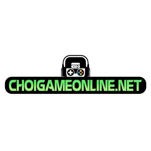 Avatar - Chơi game online
