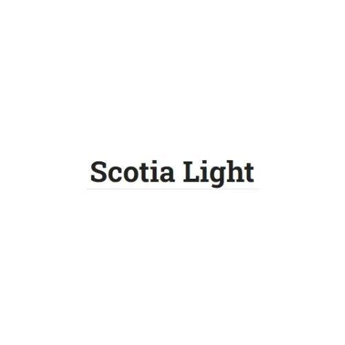 Avatar - Scotia Light
