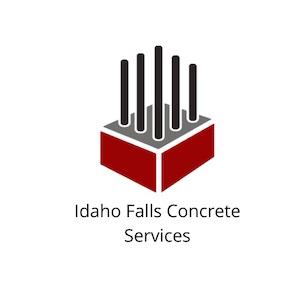 Avatar - Idaho Falls Concrete Services