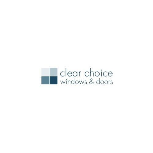 Clear Choice Windows & Doors | Flip Board