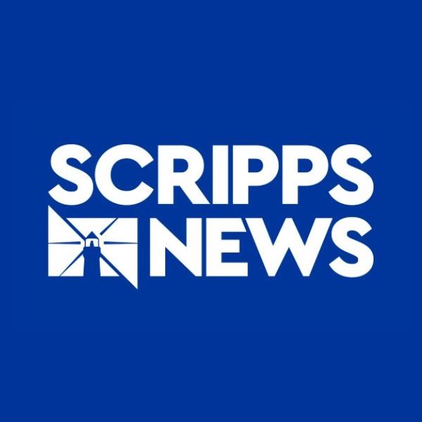 Avatar - Scripps News