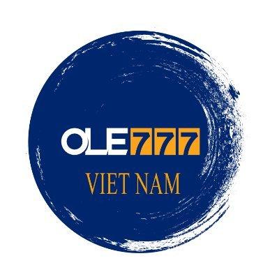 Flipboard profile picture for @Ole777