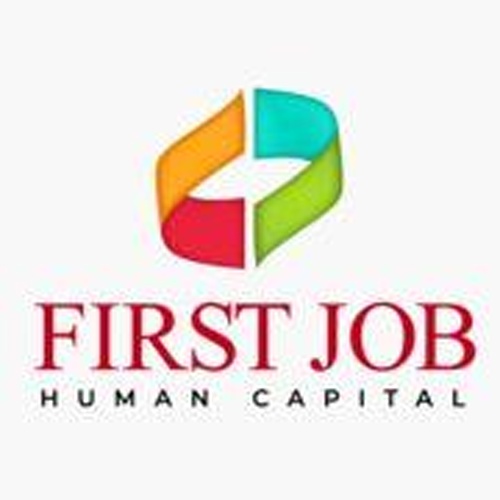 Flipboard profile picture for @firstjob