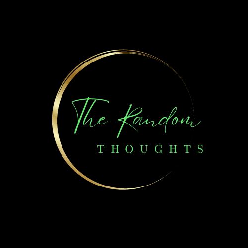 Avatar - The Random Thoughts