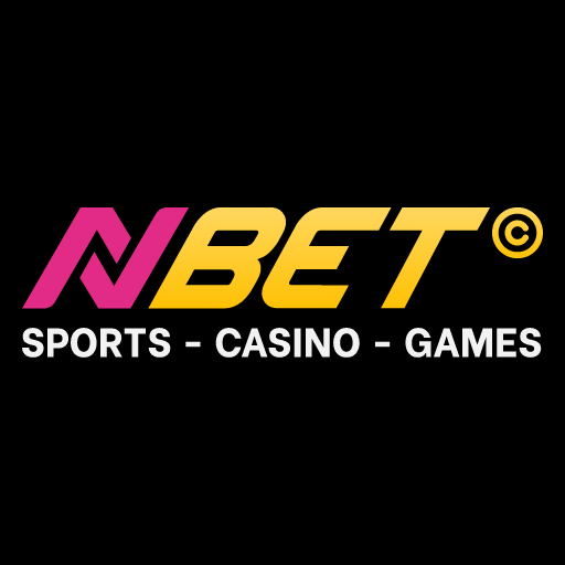 Avatar - nbetsite