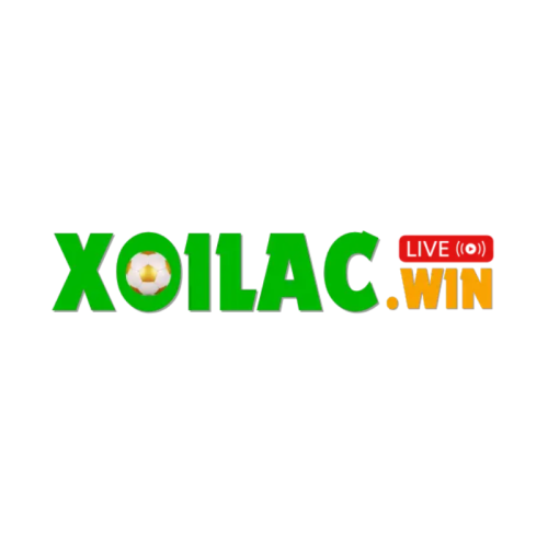 Avatar - Xoilac TV ✔️ Xôi Lạc TV