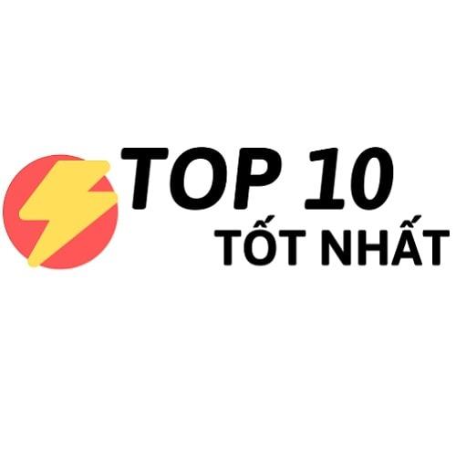 Avatar - Top 10 Tốt Nhất