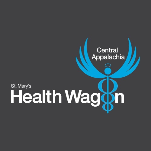 Avatar - Health Wagon