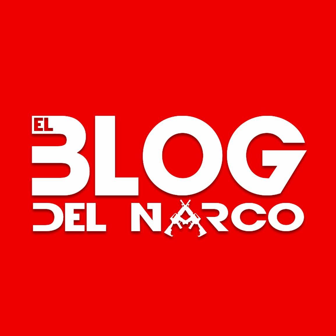 Avatar - Blog del Narco