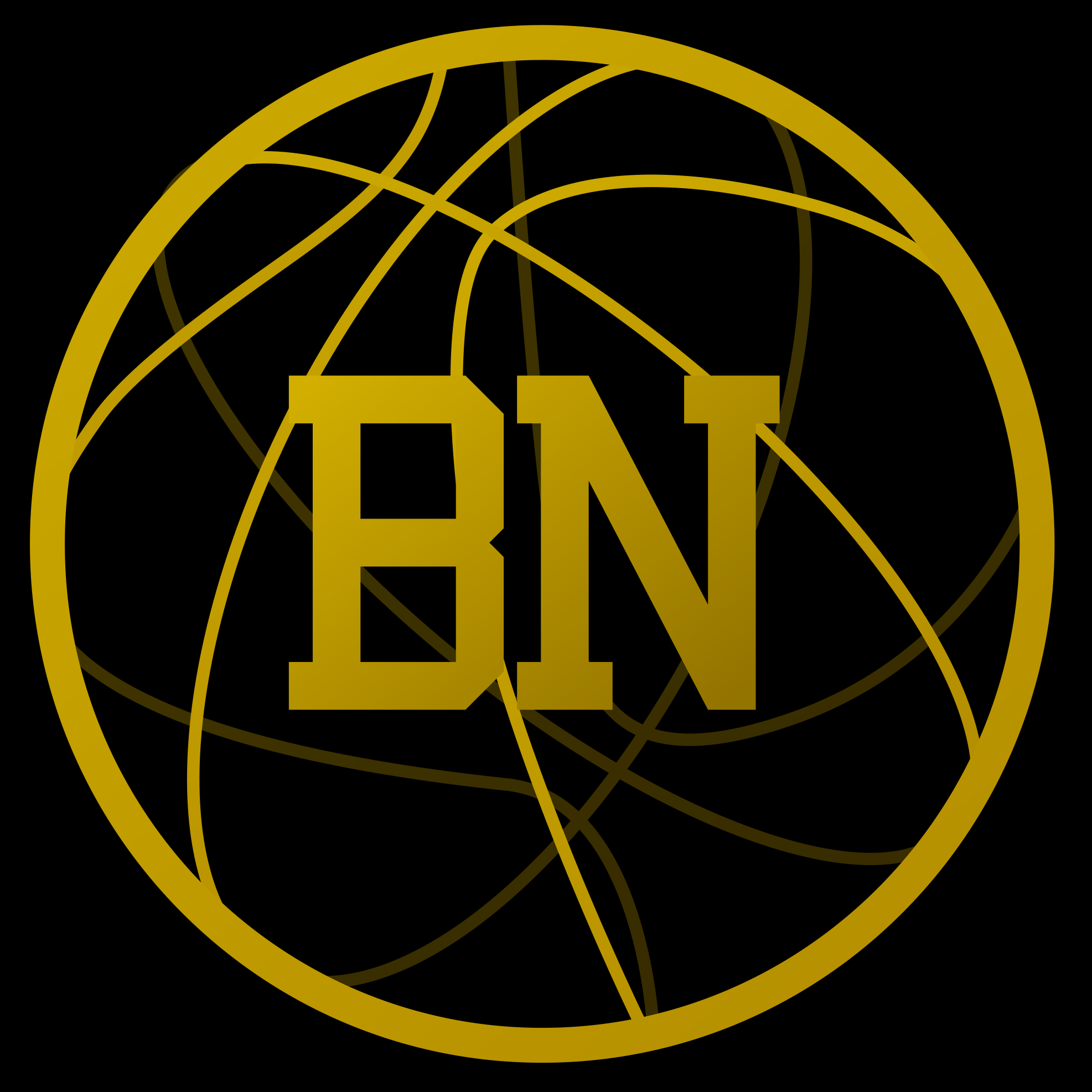 Avatar - Basketball Network
