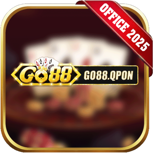 Avatar - Go88 