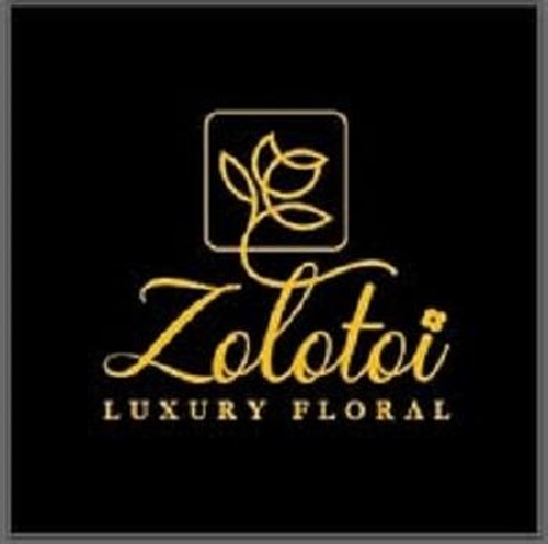 Zolotoi Flower Shop