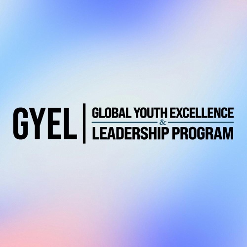 Avatar - GYEL