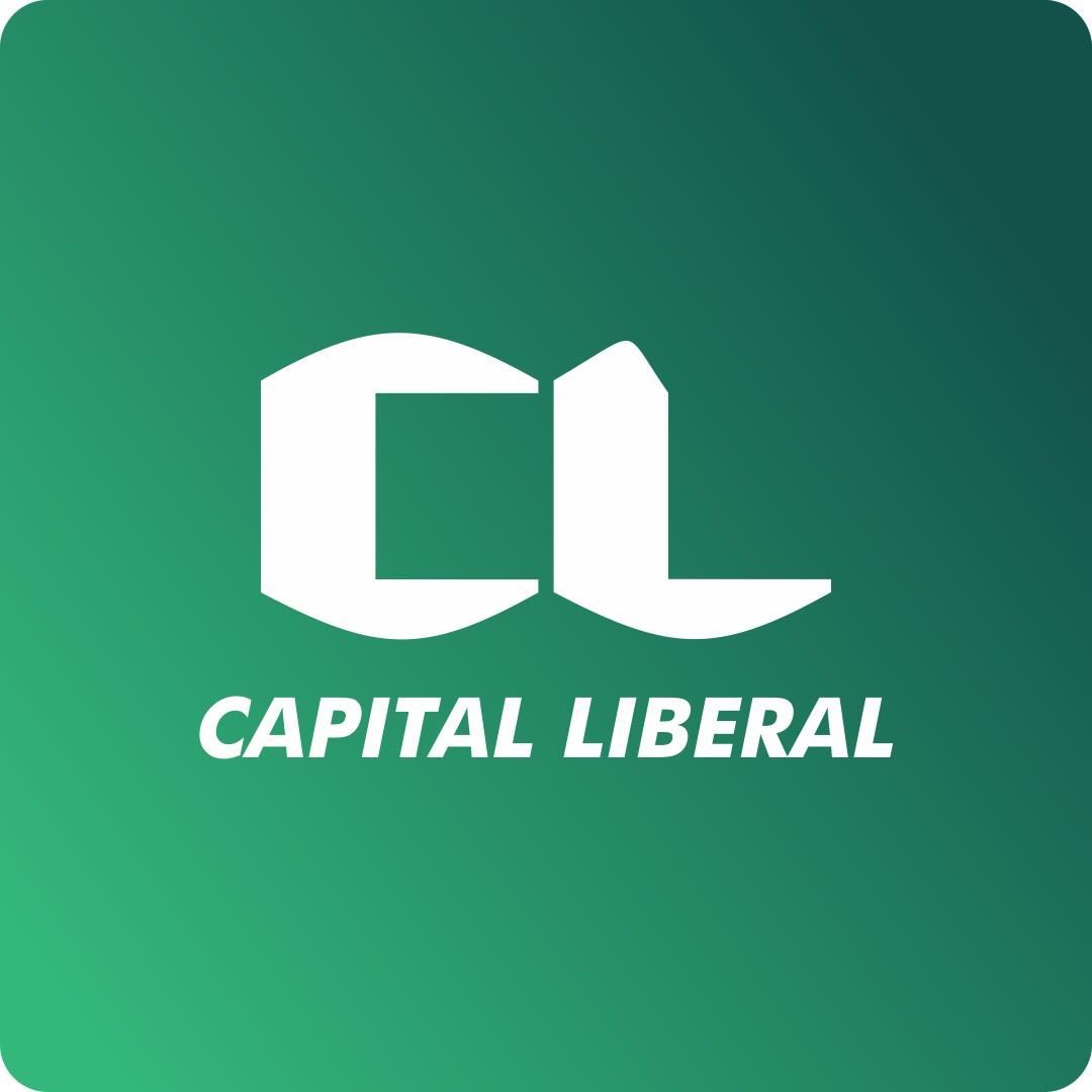 Avatar - Capital Liberal