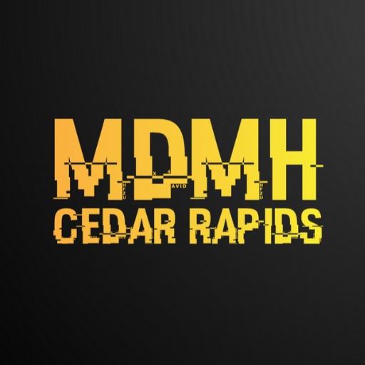 Avatar - MDMH Cedar Rapids