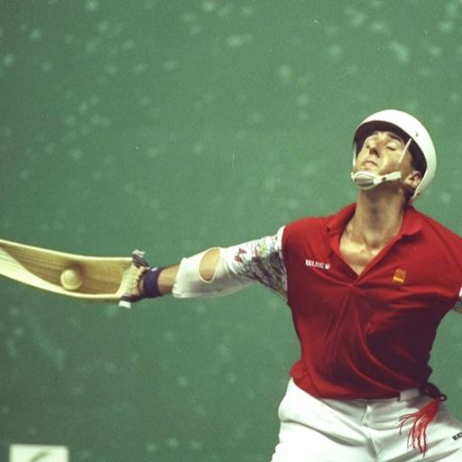 Skot Nelson skotnelson On Flipboard