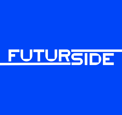 Avatar - Futurside