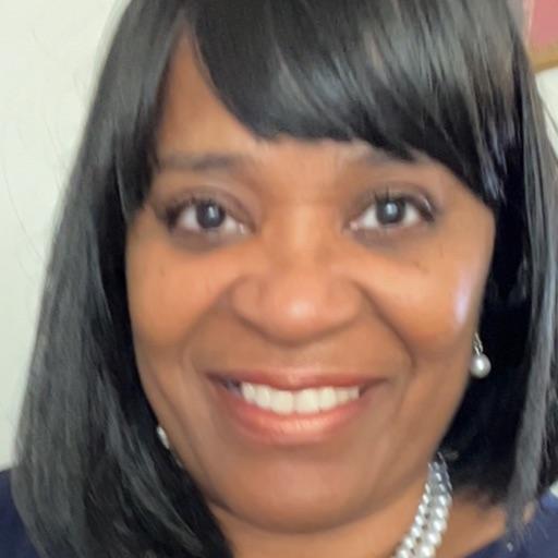 Rochelle l lampkin rochellella on flipboard