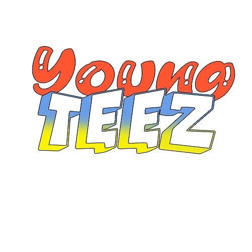 Avatar - youngteezshop