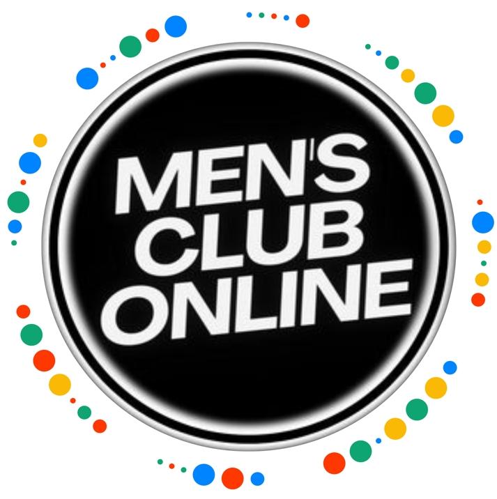 Avatar - Mens-Club.Online