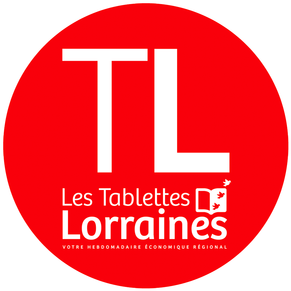 Avatar - Les Tablettes Lorraines