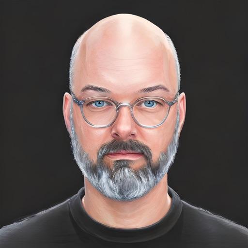 Flipboard profile picture for @jeremy
