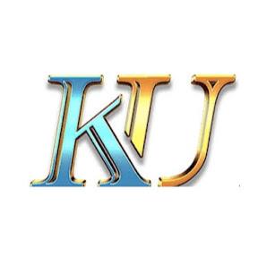 Avatar - SumVip Club