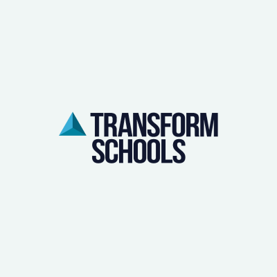 Avatar - Transform Schools