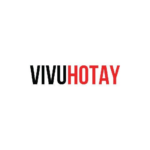 Avatar - Vi Vu Hồ Tây