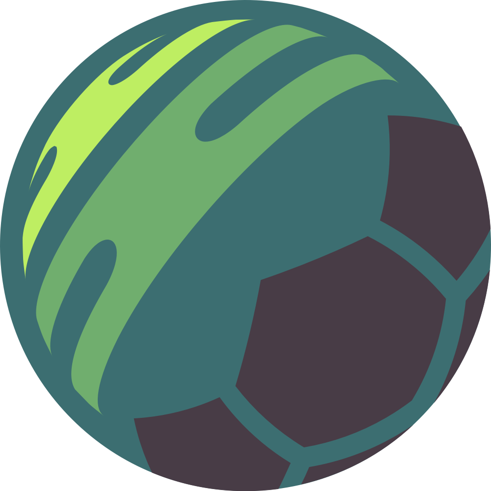 Avatar - Futbol Mundo