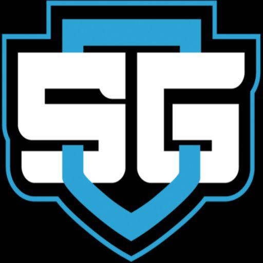 Avatar - dotasgcom