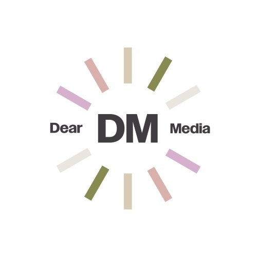 Dear Media