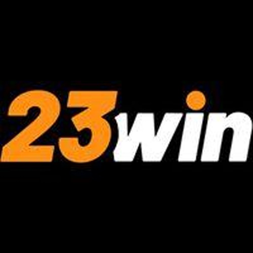 Avatar - 23WIN