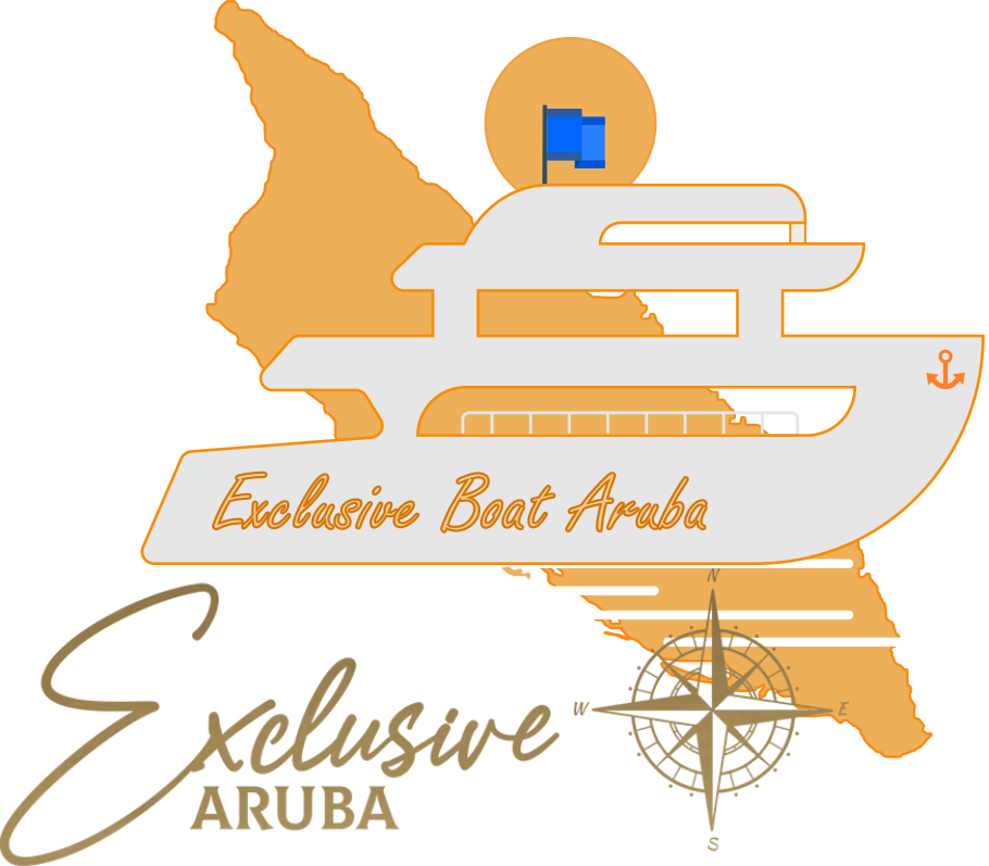 Avatar - Exclusive Boat Aruba ⚓︎