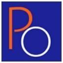 Flipboard profile picture for @precedents