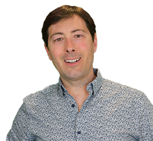 Avatar - French Moments