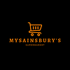 Avatar - MySainsburys Portal