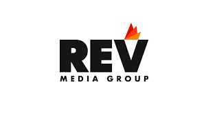 Avatar - Rev Media Group