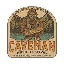Avatar - Colorado Music Festival Americana