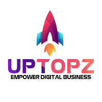 Avatar - uptopz
