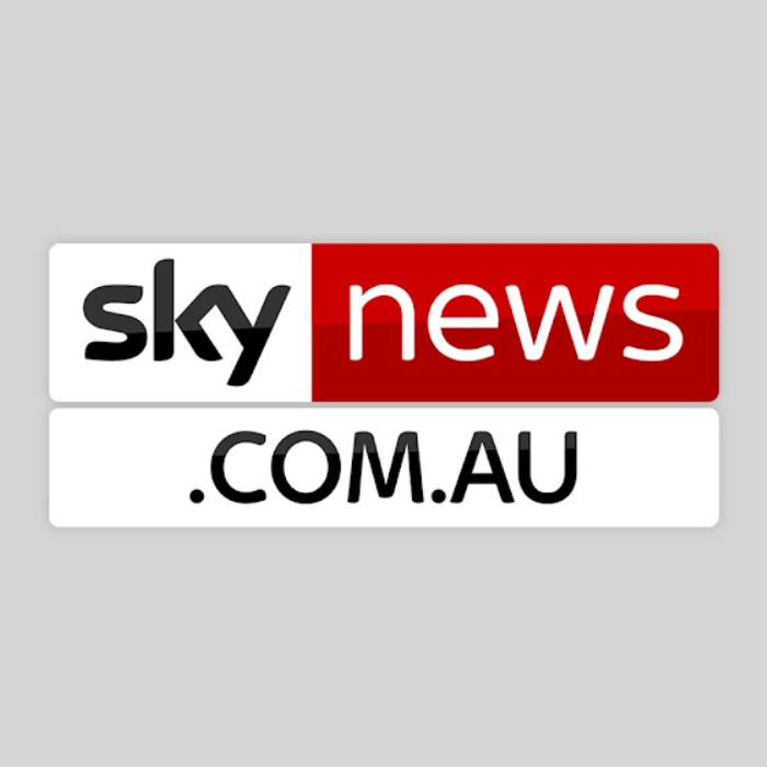 Avatar - Sky News Australia