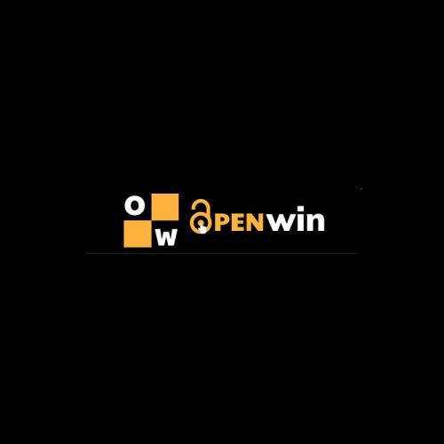 Avatar - Open Win