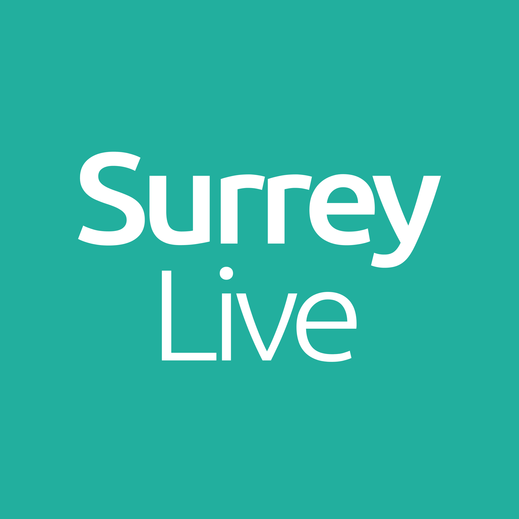 Avatar - Surrey Live