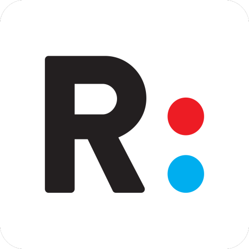 Flipboard profile picture for @Republic