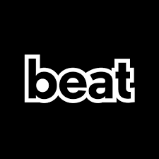 Avatar - Beat Magazine
