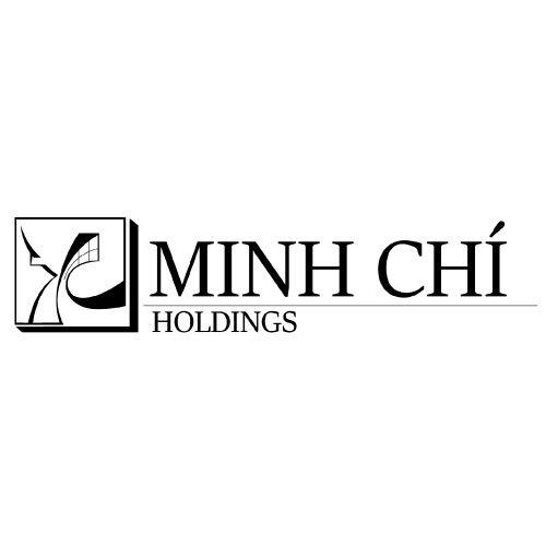 Avatar - Minh Chí Holdings