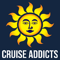 Avatar - Cruise Addicts