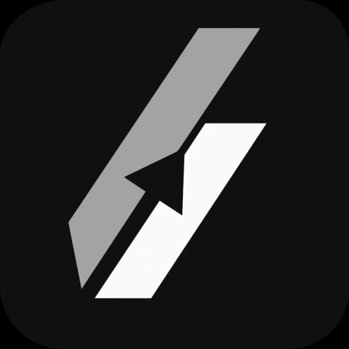 Avatar - Limitless Media